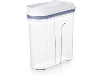 OXO SAKLAMA KABI ORTA BOY 1.2 QT/ 1.1 LT 11247400