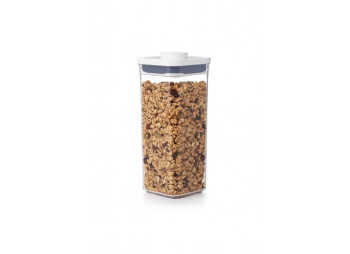 OXO POP CONTANIER SAKLAMA KABI 1.7 QT/1.6 LT 11233900