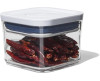 OXO POP SAKLAMA KABI KARE MINI 0.4 LT 11236700