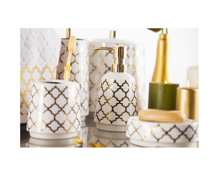 Primanova Nef Sabunluk D-20081