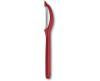 VICTORINOX KIRMIZI DOMATES SOYACAK 7.6075.1