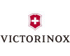 VICTORINOX KIRMIZI DOMATES SOYACAK 7.6075.1