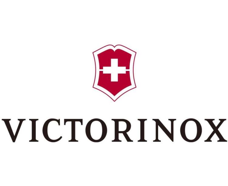 VICTORINOX KIRMIZI DOMATES SOYACAK 7.6075.1