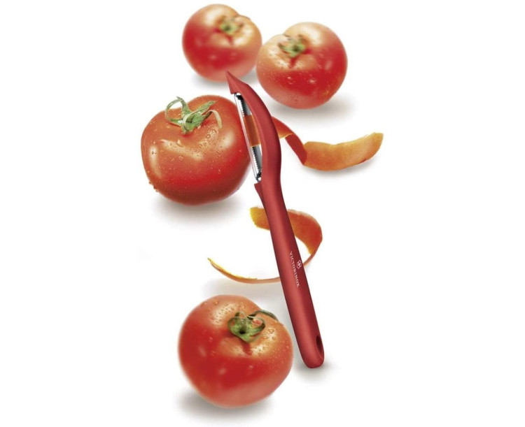 VICTORINOX KIRMIZI DOMATES SOYACAK 7.6075.1