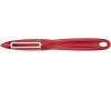 VICTORINOX KIRMIZI DOMATES SOYACAK 7.6075.1