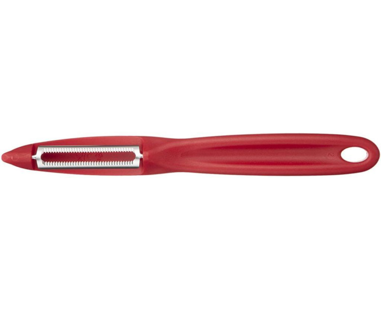 VICTORINOX KIRMIZI DOMATES SOYACAK 7.6075.1