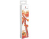 VICTORINOX KIRMIZI DOMATES SOYACAK 7.6075.1