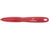 VICTORINOX KIRMIZI DOMATES SOYACAK 7.6075.1