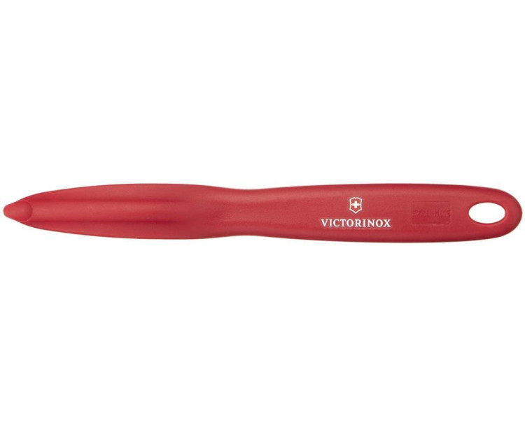 VICTORINOX KIRMIZI DOMATES SOYACAK 7.6075.1