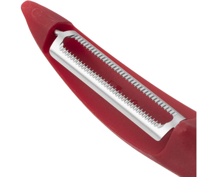 VICTORINOX KIRMIZI DOMATES SOYACAK 7.6075.1