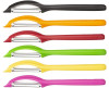 VICTORINOX KIRMIZI DOMATES SOYACAK 7.6075.1