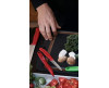 VICTORINOX KIRMIZI DOMATES SOYACAK 7.6075.1