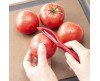 VICTORINOX KIRMIZI DOMATES SOYACAK 7.6075.1