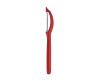 VICTORINOX KIRMIZI DOMATES SOYACAK 7.6075.1