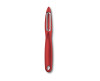 VICTORINOX KIRMIZI DOMATES SOYACAK 7.6075.1