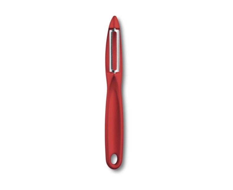 VICTORINOX KIRMIZI DOMATES SOYACAK 7.6075.1