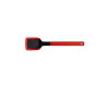 WOLL Silikon Servis Kaşığı D-WOLLKU013