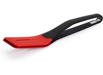 WOLL Silikon Servis Spatulası D-WOLLKU009
