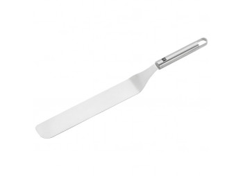 Zwilling Pro Pastacılık Spatulası Köşeli 40.40 CM 371600280